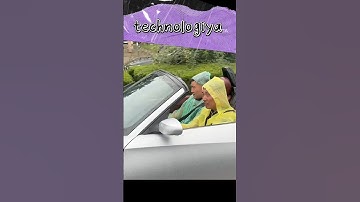 The Funny of Technology is Here! | Amazing Tech Innovations 2025 #technomagic