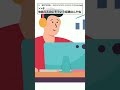【2chショートまとめ】東大をバカにする天才イッチｗｗスレ民の反応ｗｗ【ゆっくり】 #shorts