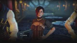 Divinity: Dragon Commander - Launch Trailer