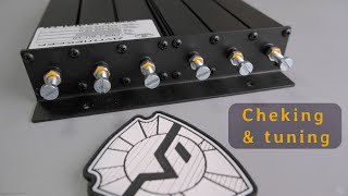 �������� � ��������� ���������� ����������� ��������