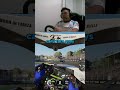 Ad boards personal vendetta #f1simracing #f125 #f1game