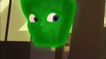 MBC 3 information Csupo