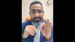 علامات نقص فيتامين B12 | د. محمد الاسطى