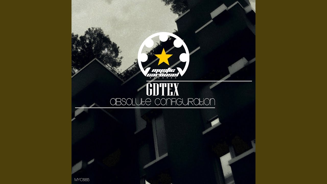 YouTube에서 Phod (Original Mix) 보기 YouTube에서 Phod (Original Mix) 보기