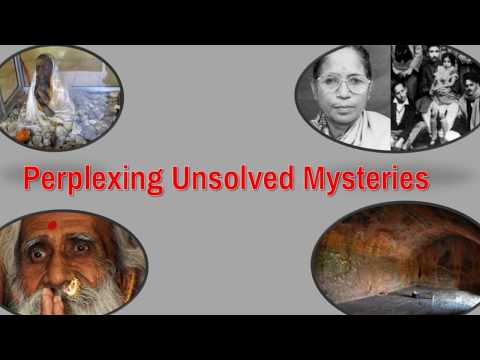 indian-unsolved-mysteries