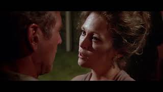The Towering Inferno Fanmade NBC Trailer
