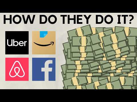 Platform Business -