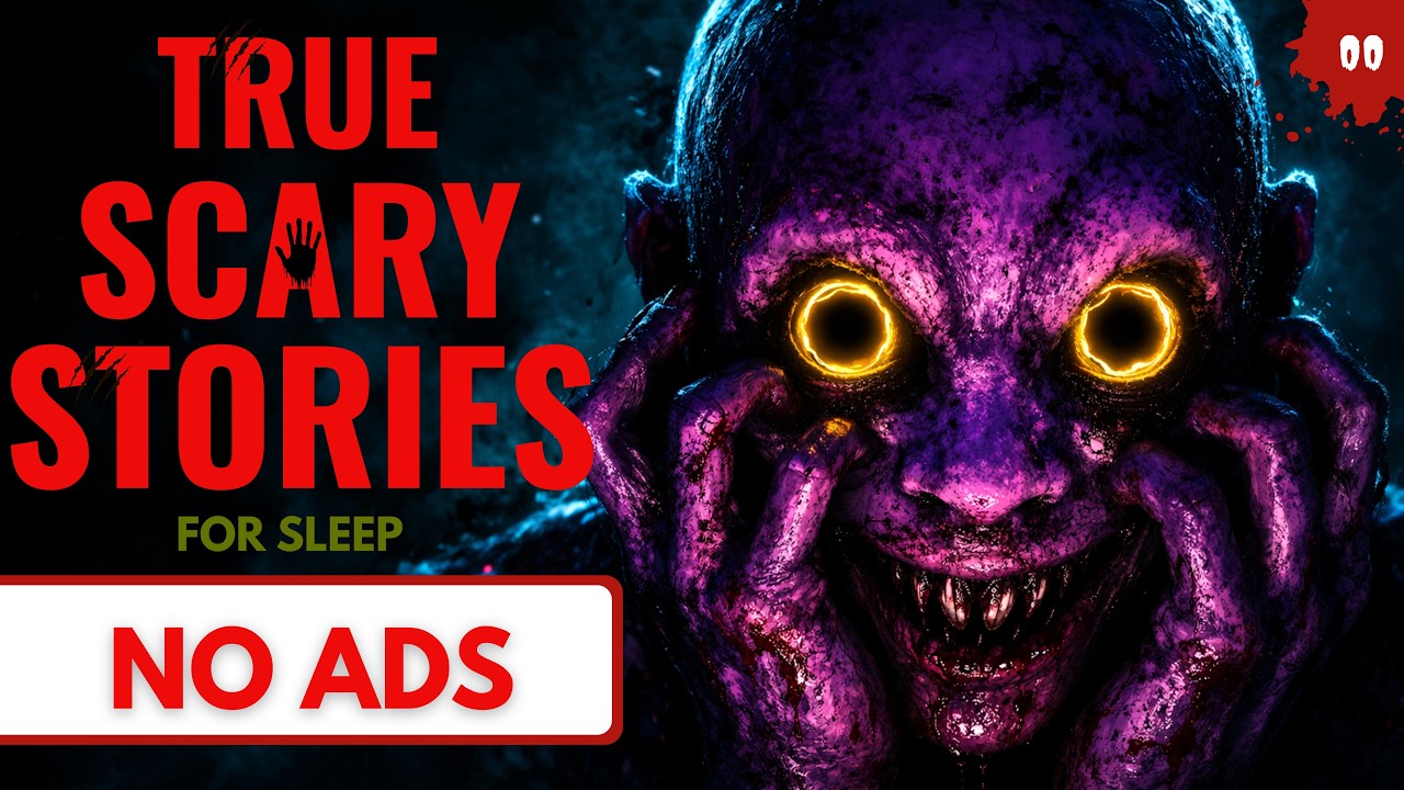 28 Most Disturbing Reddit Threads Compilation| True Horror Stories for ...