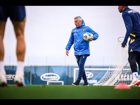 FC Porto x FC Famalicão | Antevisão 29.ª jornada I Liga 23/24