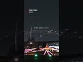 夜聴くとぶっ飛ぶ曲。#がらり #NightFlight