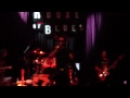 Magic - B.o.B @ House of Blues, Boston, HD