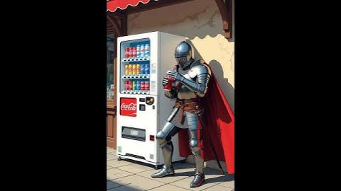 🎬  daily 60-second stories about AI, technology & creativity.