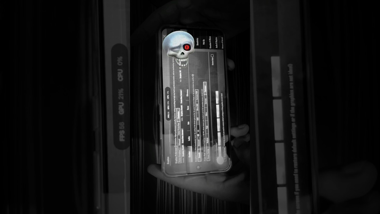 REALME P4 90 FPS TEST 4.0 🔥🥶 