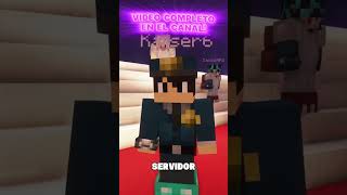 🔥SOBREVIVÍ 100 DÍAS EN COBBLEMON (COBBLEMON) #cobblemon #pokemon #minecraftpokemon #shorts