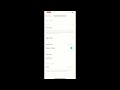 Your iPhone Is Changing Brightness by Itself? Fix It in Seconds