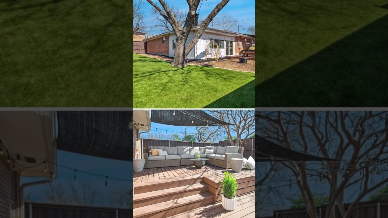 2006 Millmar Dr, Dallas, TX 75228