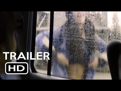 Before I Fall Official Trailer