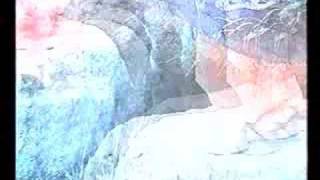 Kreidler - Circles/ So Many Moons 2/7