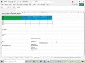 Class2 Oracle Fusion Cloud Inventory Creation