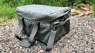 Cc12 By Prometheus Design Werx