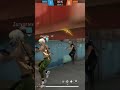 #freefire #freefiremax #gaming #garenafreefire