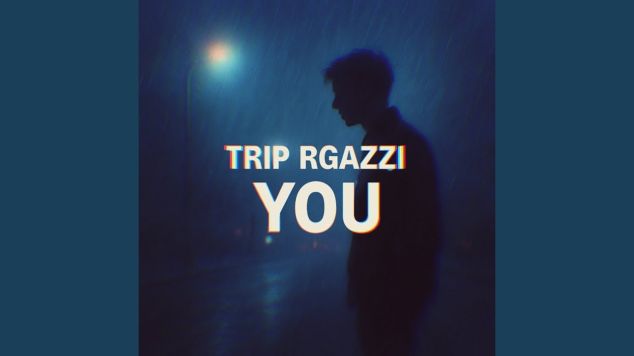 Watch You on YouTube Watch You on YouTube