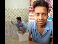videshi vs deshi