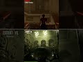 Comparison Resident Evil Veronica (2027) vs Resident Evil CODE: Veronica (2000)