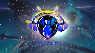 [DnB] Waterflame - Ricochet Love (Wasp Chaos Remix)