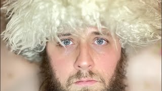 Положение мусульман в России до второго пришествия Иисуса Христа, мир ему? Суфизм? Сунна?