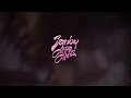 BAMBY CHUPA CHUPS LYRICS VIDEO