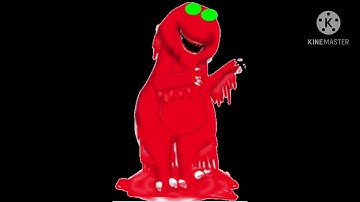 Some more Barney error startups