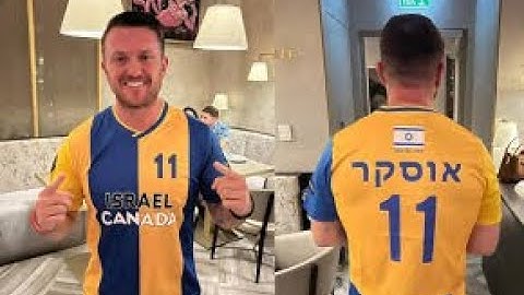 TOMMY ROBINSON HUMILIATES CHANNEL 4