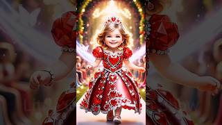 Cutest Baby Style Stars Fashion Tips For Dressing Your Little One Like A Star