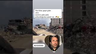 Mahsun Kırmızıgül