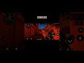#мем #кавасаки #каго #рек #тренды #шортс #standoff2 #standoff #so2 КАВАСАГО КРИКО