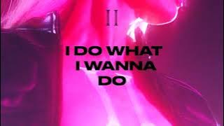 Paris Hilton - 'I'm Free' ft. Rina Sawayama | Paris Hilton
