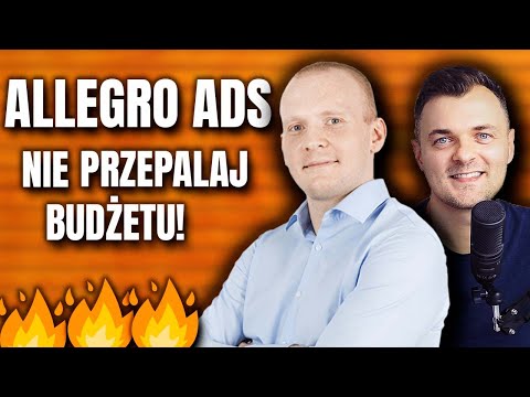 Wideo: Jak „przycisnąć” Klienta?