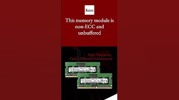HMAA1GS6CJR6N Hynix 8GB Memory Module