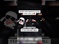 #funnyvideo #couplerelationship #funny #couple