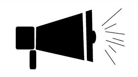 Electronica, electronic drum loop /sound effects/ Attractive sound