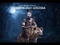 Manengelo Lugoda Jidende Audio