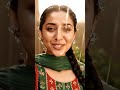 ai artificial intelligence viral video ai vloging video daily vloging #shorts #vlog #ai
