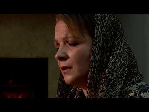 \"ნანა\" • სოფ.სარფი(აჭარა)