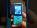 All qmobile imei repair code | 100% working | #networkproblemsolution #qmobilesl100 #imeirepair