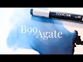 Copic B99- AGATE