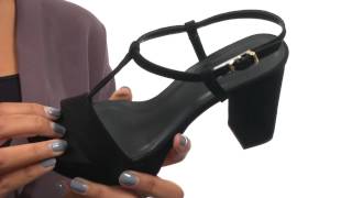 Dune London Jilly SKU:8615646