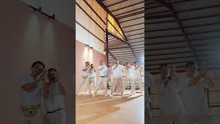 Jangan Tunggu Lama lama 🫶🏻 dc by @Fikrimarwannnn