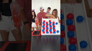 First to sort the Board Wins! 4th of July Edition 🇺🇸