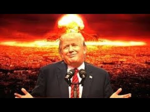WW3 : Troisième guerre mondiale